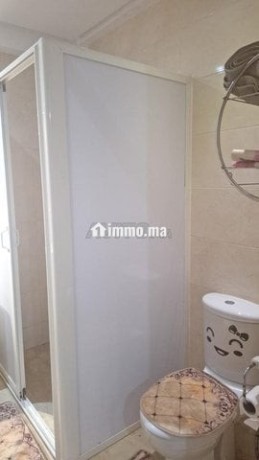 studio-meuble-a-les-collines-sidi-maarouf-big-1