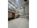 appartement-meuble-a-louer-173m2-les-orchidees-small-11