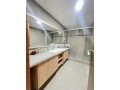 appartement-meuble-a-louer-173m2-les-orchidees-small-12