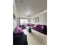 appartement-meuble-a-louer-173m2-les-orchidees-small-14