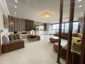 appartement-meuble-a-louer-173m2-les-orchidees-small-17