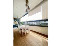 appartement-meuble-a-louer-173m2-les-orchidees-small-1