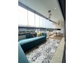 appartement-meuble-a-louer-173m2-les-orchidees-small-3