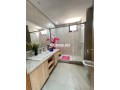 appartement-meuble-a-louer-173m2-les-orchidees-small-4