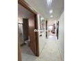 appartement-meuble-a-louer-173m2-les-orchidees-small-5