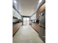 appartement-meuble-a-louer-173m2-les-orchidees-small-6