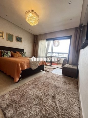 appartement-meuble-a-louer-173m2-les-orchidees-big-9