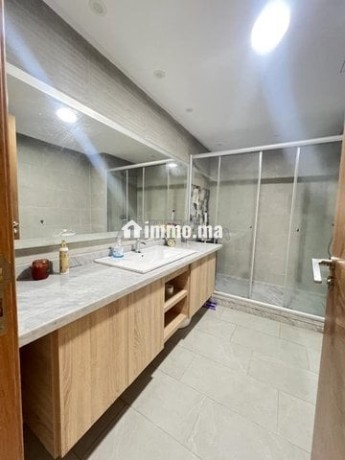 appartement-meuble-a-louer-173m2-les-orchidees-big-12