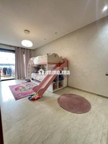 appartement-meuble-a-louer-173m2-les-orchidees-big-13