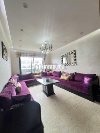 appartement-meuble-a-louer-173m2-les-orchidees-big-14