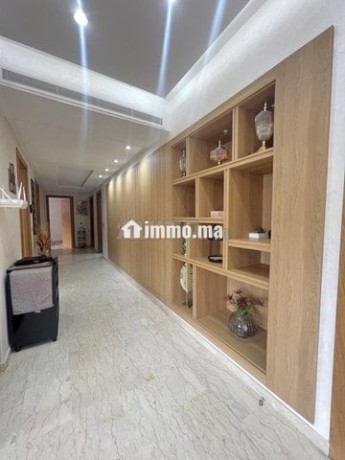 appartement-meuble-a-louer-173m2-les-orchidees-big-18