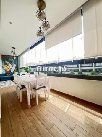 appartement-meuble-a-louer-173m2-les-orchidees-big-1