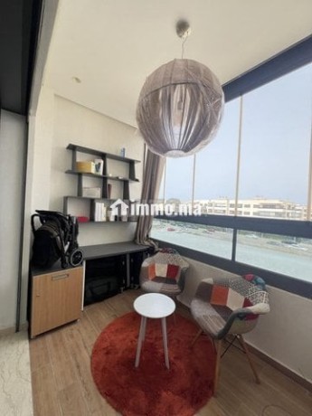 appartement-meuble-a-louer-173m2-les-orchidees-big-8