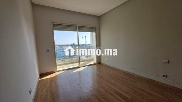 Un joli appartement en location à prestigia - Location Immobilier - Rabat - photo 3