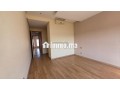 un-joli-appartement-en-location-a-prestigia-small-5