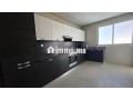 un-joli-appartement-en-location-a-prestigia-small-6