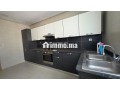 un-joli-appartement-en-location-a-prestigia-small-7
