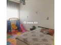 appartement-a-mojama3-khyre-a-louer-small-0