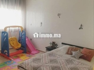 appartement-a-mojama3-khyre-a-louer