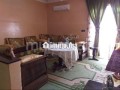 shk-krb-albhr-fy-sontr-small-1