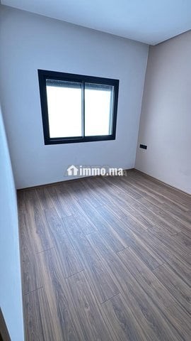Appartement à louer 82 m² à Casablanca de standing - Location Immobilier - Casablanca - photo 8