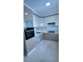 appartement-a-louer-82-m2-a-casablanca-de-standing-small-9