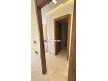 appartement-a-louer-82-m2-a-casablanca-de-standing-small-10
