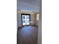appartement-a-louer-82-m2-a-casablanca-de-standing-small-11