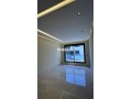 appartement-a-louer-82-m2-a-casablanca-de-standing-small-1