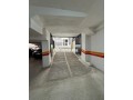 appartement-a-louer-82-m2-a-casablanca-de-standing-small-2