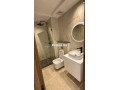 appartement-a-louer-82-m2-a-casablanca-de-standing-small-3