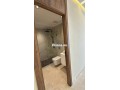 appartement-a-louer-82-m2-a-casablanca-de-standing-small-5