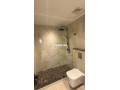 appartement-a-louer-82-m2-a-casablanca-de-standing-small-6