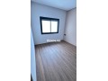 appartement-a-louer-82-m2-a-casablanca-de-standing-small-7