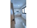 appartement-a-louer-82-m2-a-casablanca-de-standing-small-8