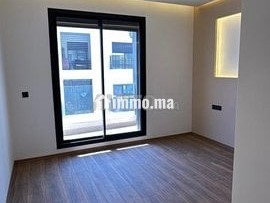 Appartement à louer 82 m² à Casablanca de standing - Appartement à louer - Casablanca