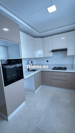 appartement-a-louer-82-m2-a-casablanca-de-standing-big-9