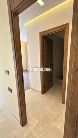 appartement-a-louer-82-m2-a-casablanca-de-standing-big-10