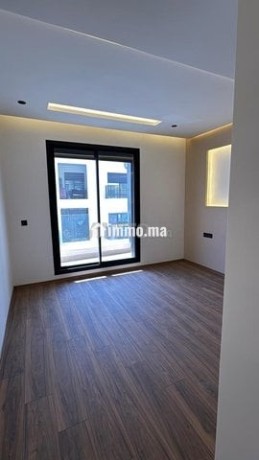 appartement-a-louer-82-m2-a-casablanca-de-standing-big-11