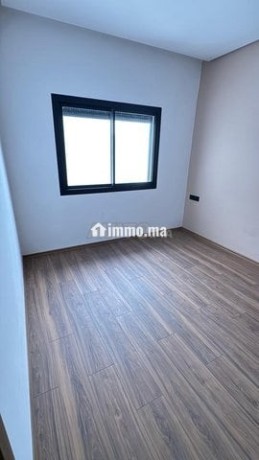 appartement-a-louer-82-m2-a-casablanca-de-standing-big-7