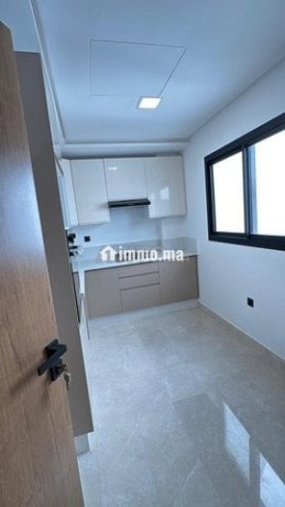appartement-a-louer-82-m2-a-casablanca-de-standing-big-8