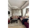 belle-appartement-a-louer-proche-de-la-gare-small-0