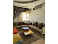 belle-appartement-a-louer-proche-de-la-gare-small-1