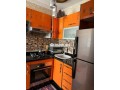 belle-appartement-a-louer-proche-de-la-gare-small-2