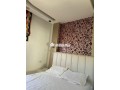 belle-appartement-a-louer-proche-de-la-gare-small-3