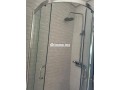 belle-appartement-a-louer-proche-de-la-gare-small-4