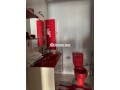 belle-appartement-a-louer-proche-de-la-gare-small-5