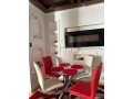 belle-appartement-a-louer-proche-de-la-gare-small-6