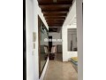 belle-appartement-a-louer-proche-de-la-gare-small-7