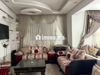 belle-appartement-a-louer-proche-de-la-gare